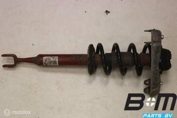 Veerpoot RV Audi A4 8E 2005-2008 8E0413031DJ beschikbaar voor biedingen