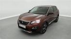 Peugeot 3008 1.2 PureTech 130Cv EAT8 Allure (bj 2019), Auto's, Automaat, Gebruikt, 1199 cc, 115 g/km