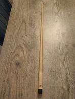 Longoni s2 top, Sport en Fitness, Ophalen of Verzenden, Zo goed als nieuw