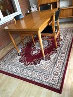 Mooi tapijt, in goede staat, Huis en Inrichting, Stoffering | Tapijten en Vloerkleden, Ophalen, Zo goed als nieuw