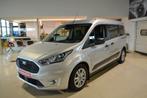 Ford Tourneo Grand Connect 1.5 EcoBlue Start/Stop Trend, Voorwielaandrijving, 4 cilinders, Parkeersensor, https://public.car-pass.be/vhr/d4bc5860-19cd-408e-8af8-d98e92d5383c