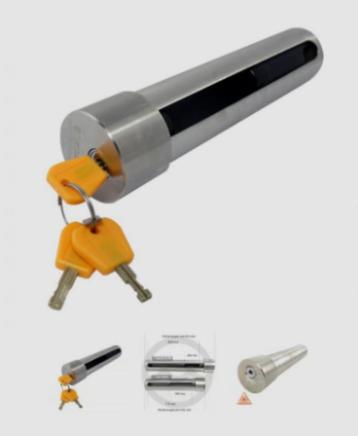 Slot buitenboordmotor beschikbaar voor biedingen