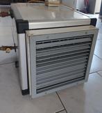 Ventilator, Elektronische apparatuur, Ventilatoren, Ophalen, Gebruikt, Overige