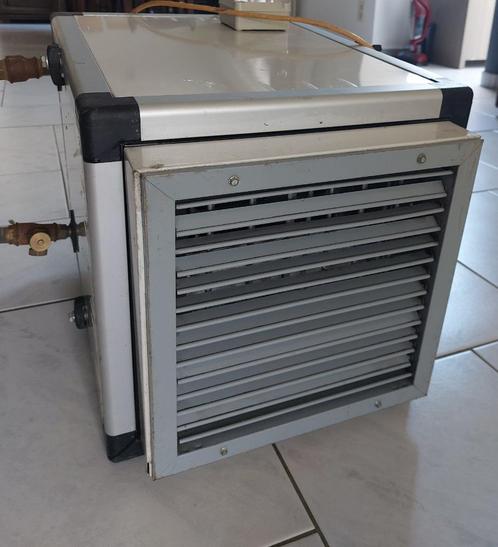 Ventilator, Elektronische apparatuur, Ventilatoren, Gebruikt, Overige, Ophalen