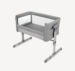 Joie Roomie co sleeper, Kinderen en Baby's, Ophalen, Zo goed als nieuw