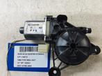MOTOR RAAMMECHANIEK LINKS ACHTER S3 Sportback (8VA / 8VF), Auto-onderdelen, Gebruikt, Links, Audi