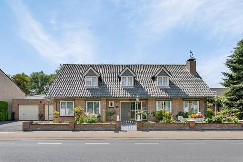 Knokke te duur?, Immo, Huizen en Appartementen te koop, Provincie West-Vlaanderen, 500 tot 1000 m², Vrijstaande woning, C