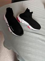 Nouveau balanciaga, Enlèvement, Neuf