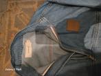 Kelvin Klein blouson, Kleding | Heren, Spijkerbroeken en Jeans, Ophalen, Zo goed als nieuw