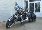 Harley Heritage Springer- 1998- 45000km- 35th, Motoren, 2 cilinders, 1340 cc, Chopper, Bedrijf