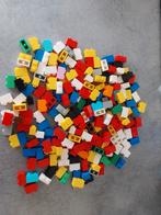Losse Lego blokken 2×1, Kinderen en Baby's, Ophalen of Verzenden, Zo goed als nieuw