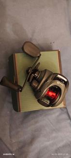 Fox rage reel, Watersport en Boten, Hengelsport | Roofvissen, Ophalen, Nieuw