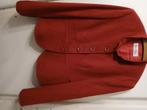 MaxMara blazer, Kleding | Dames, Verzenden, Zo goed als nieuw, Maat 38/40 (M), Jasje