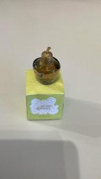 Parfum Lolita de Lempika 5 ml miniatuur, Ophalen of Verzenden, Zo goed als nieuw