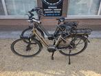 Elektrische fietsen te koop, Zo goed als nieuw, 47 tot 51 cm, 50 km per accu of meer, Ophalen
