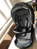 First buggy, Kinderen en Baby's, Ophalen, Gebruikt