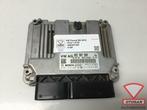 vw passat b8 2019 vag ecu motormanagement 1.5tsi 05e907309, Auto-onderdelen, Gebruikt, Volkswagen
