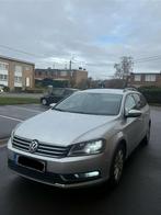 Vw passat b7 boite automatique 2011, Particulier, Achat