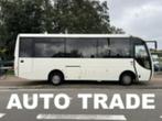Iveco Other Irisbus Proway | 36+1 Zitpl. | EURO 5 | Garantie, Automaat, Euro 5, Stof, Iveco