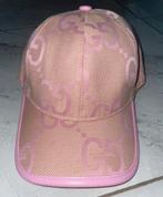 Gucci pet, Ophalen, One size fits all, Pet, Gucci