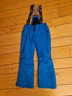 Skibroek maat 140, Sport en Fitness, Skiën en Langlaufen, Ophalen