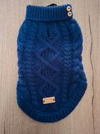 Truitje hond, Animaux & Accessoires, Enlèvement ou Envoi, Comme neuf