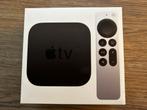 Apple TV HD, Audio, Tv en Foto, Mediaspelers, Ophalen of Verzenden, Zo goed als nieuw, HDMI