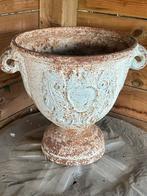 Victoriaanse pot van ca. 1830, Huis en Inrichting, Ophalen