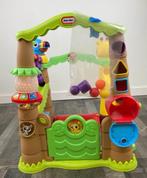 Little tikes light n go activity garden, Kinderen en Baby's, Ophalen, Zo goed als nieuw
