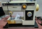 Naaimachine Anker, Ophalen of Verzenden, Zo goed als nieuw, Naaimachine