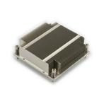 SuperMicro 1U LGA1366 Passive heatsink SNK-P0037P, Computers en Software
