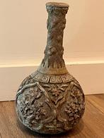 oude Chinese vaas, Antiek en Kunst, Antiek | Vazen, Ophalen of Verzenden