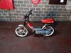 Honda camino custom, Fietsen en Brommers, Brommers | Honda, Ophalen, Gebruikt, Klasse A (25 km/u), Overige modellen
