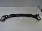 CARROSSERIEDEEL BMW X2 (F39) (01-2017/10-2023), Gebruikt, BMW