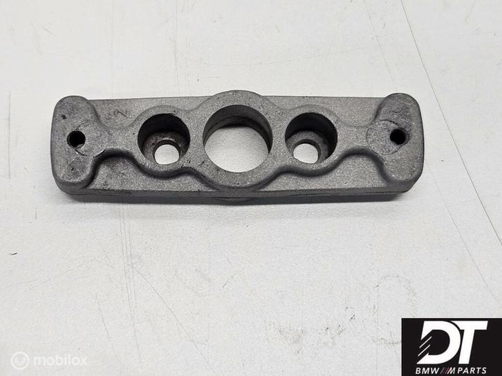 Gasklep positiesensor Flens BMW M3 E30 S14 2.3 13541260557, Autos : Pièces & Accessoires, Moteurs & Accessoires, BMW, Utilisé