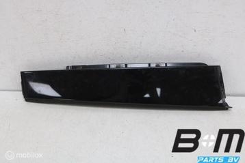 Paneel B-stijl linksachter Audi RS3 8V FL SB 8V4839901 beschikbaar voor biedingen