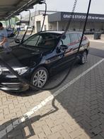BMW 530I G31 2018 124dkm, Auto's, BMW, Particulier, Te koop