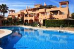 1ste verdiep appartement in Vera playa, Immo, Recreatiepark, Spanje, Appartement, 80 m²