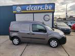Renault Kangoo, Achat, Euro 6, Entreprise, 3 places