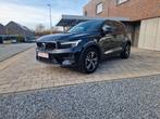 Volvo XC40 Core T2 Automaat/camera/adapt.Cruise / FULL, Auto's, Automaat, Particulier, Cruise Control, XC40
