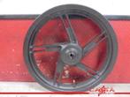 ACHTERVELG Honda PCX 125 2010-2012 (PCX125 JF28), Gebruikt