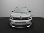 Citroën C5 Aircross Shine, Automaat, Stof, Gebruikt, Overige kleuren