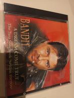 Bandit  the will tura songbook special edition, Cd's en Dvd's, Ophalen of Verzenden, Zo goed als nieuw