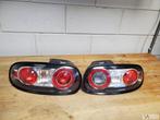 Mazda MX-5 mx5 mx 5 NC 2006 -2014 achterlicht rechts €175, Ophalen of Verzenden, Gebruikt, Mazda