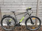 MTB Cube 29 inch XL, Overige merken, Hardtail, Heren, Ophalen of Verzenden