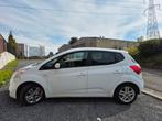 KIA Venga 1.4 diesel Euro 6B  ️, Auto's, Kia, Leder, Diesel, Particulier, Parkeercamera