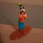 Disney - Goofy - metalfigs, Ophalen, Nieuw