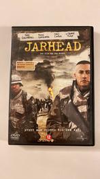 DVD: Jarhead, Cd's en Dvd's, Dvd's | Actie, Ophalen of Verzenden, Zo goed als nieuw