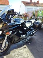 Super mooie Yamaha FJR, Motoren, Motoren | Yamaha, Particulier, Handvatverwarming