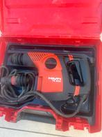 HILTI Te 300 AVR breekhamer, Doe-het-zelf en Bouw, Ophalen, Zo goed als nieuw